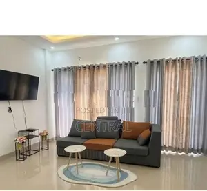 Luxury 1-Bedroom Apartment for Rent in Aeonsky Residencies (C7-10066)
