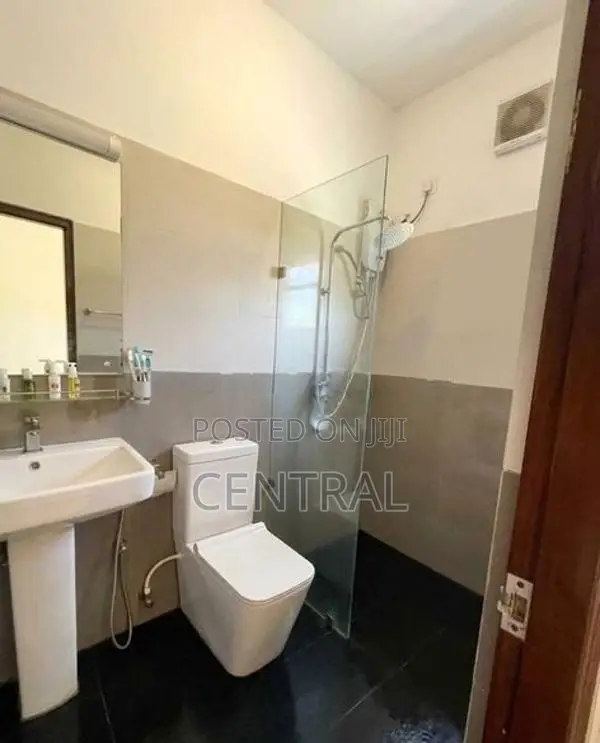 Luxury 1-Bedroom Apartment for Rent in Aeonsky Residencies (C7-10066)