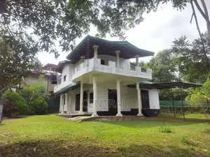 Spacious Two Story Modern Type Semi Luxury House for Sale (C7-10067)