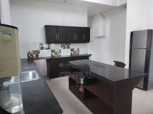 Spacious Two Story Modern Type Semi Luxury House for Sale (C7-10067)