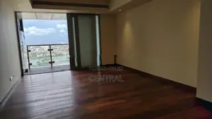 Furnished Apartment for Sale in Cinnamon life, Colombo 02 (C7-10072)