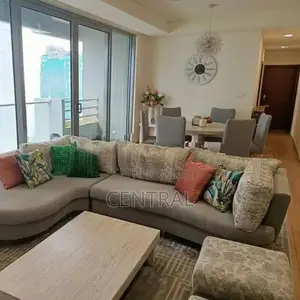 Luxury Apartment for Sale in Colombo 03, Astoria Apartments (C7-10074)