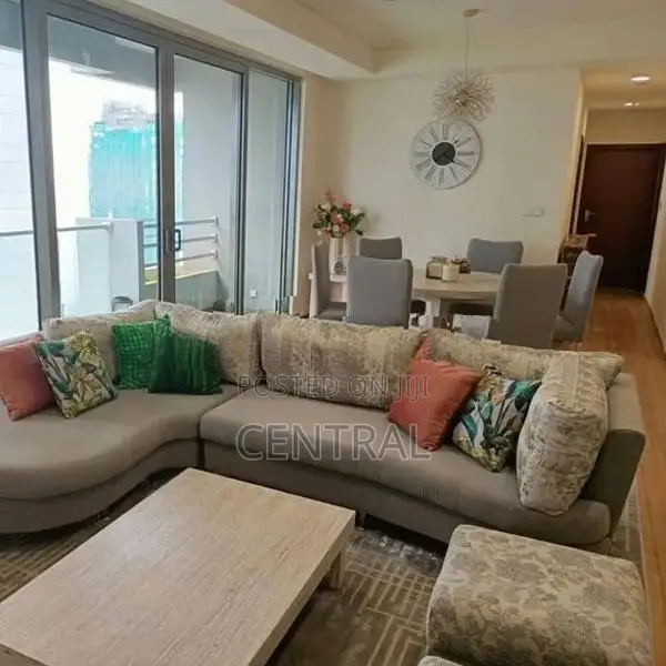 Luxury Apartment for Sale in Colombo 03, Astoria Apartments (C7-10074)