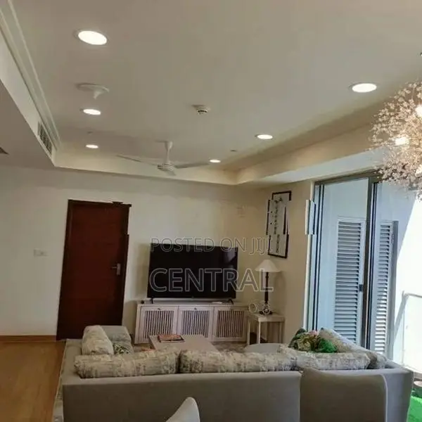 Luxury Apartment for Sale in Colombo 03, Astoria Apartments (C7-10074)