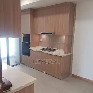 Luxury Apartment for Sale in Colombo 03, Astoria Apartments (C7-10074)
