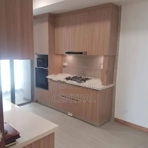 Luxury Apartment for Sale in Colombo 03, Astoria Apartments (C7-10074)