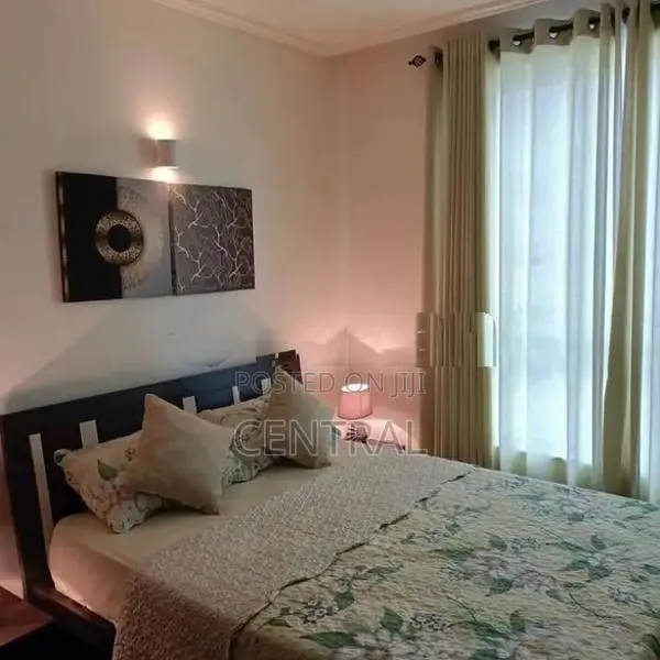 Luxury Apartment for Sale in Colombo 03, Astoria Apartments (C7-10074)