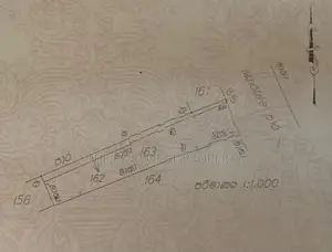 Building for sale in Athurugiriya