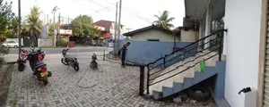Building for sale in Athurugiriya