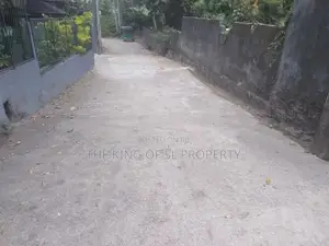 House for sale in Thalawathugoda