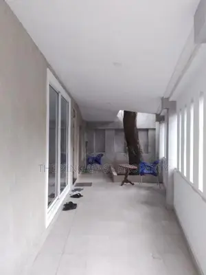 House for sale in Thalawathugoda