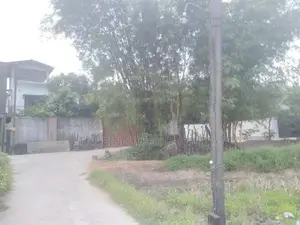 House for sale in Thalawathugoda