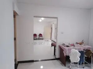 House for sale in Thalawathugoda