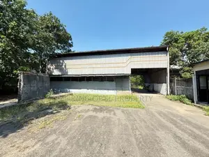 Land for sale in wattala