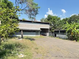 Land for sale in wattala