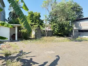 Land for sale in wattala