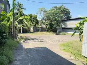 Land for sale in wattala