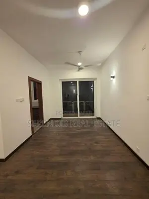 Sea View Luxury Apartment Sale in Dehiwala