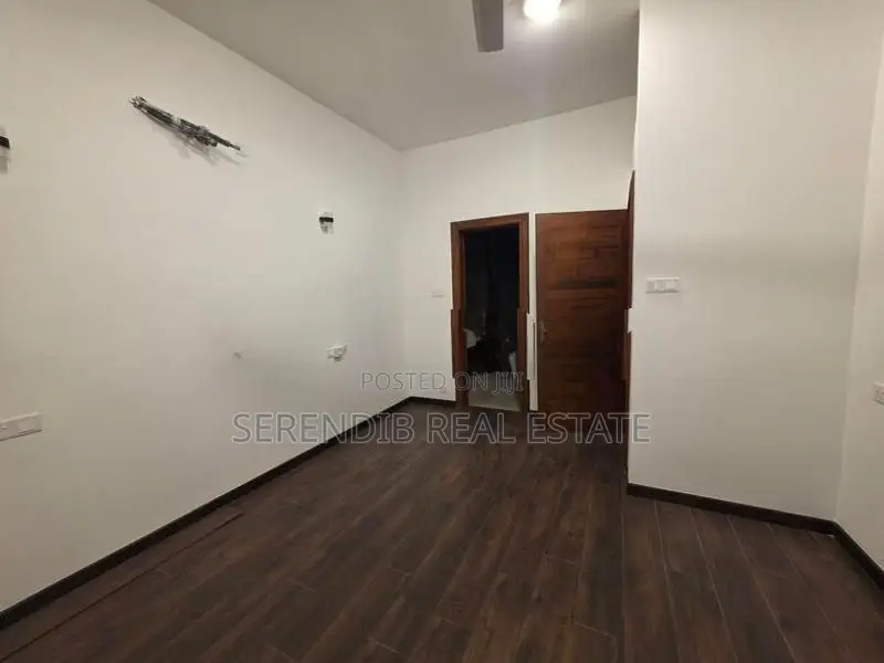 Sea View Luxury Apartment Sale in Dehiwala
