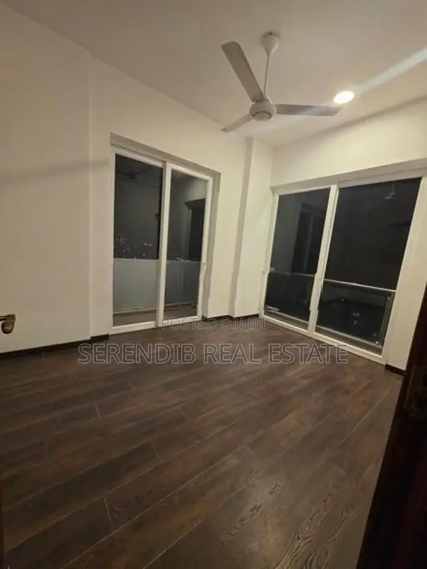 Sea View Luxury Apartment Sale in Dehiwala