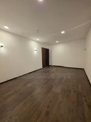 Sea View Luxury Apartment Sale in Dehiwala