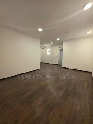 Sea View Luxury Apartment Sale in Dehiwala