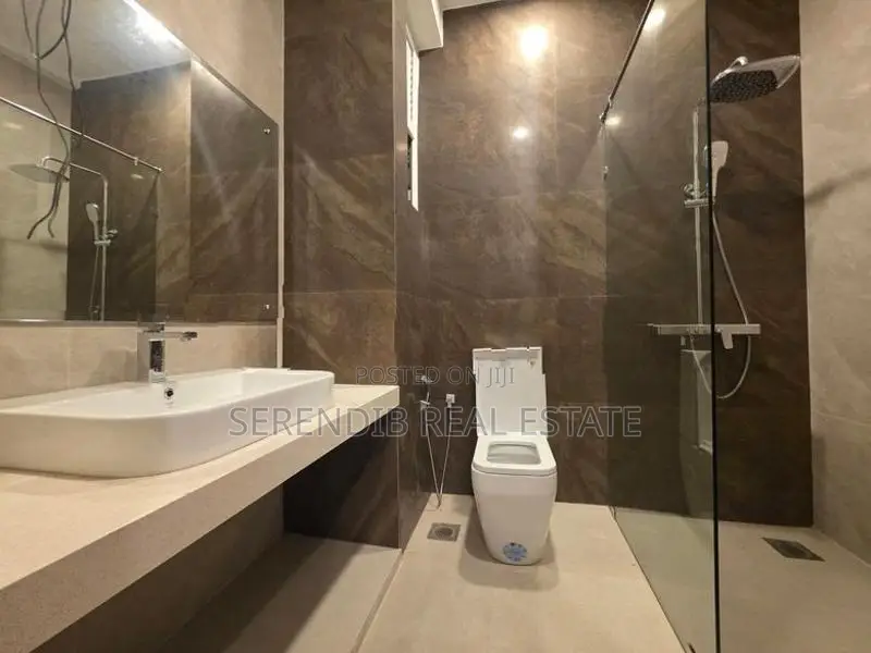 Sea View Luxury Apartment Sale in Dehiwala