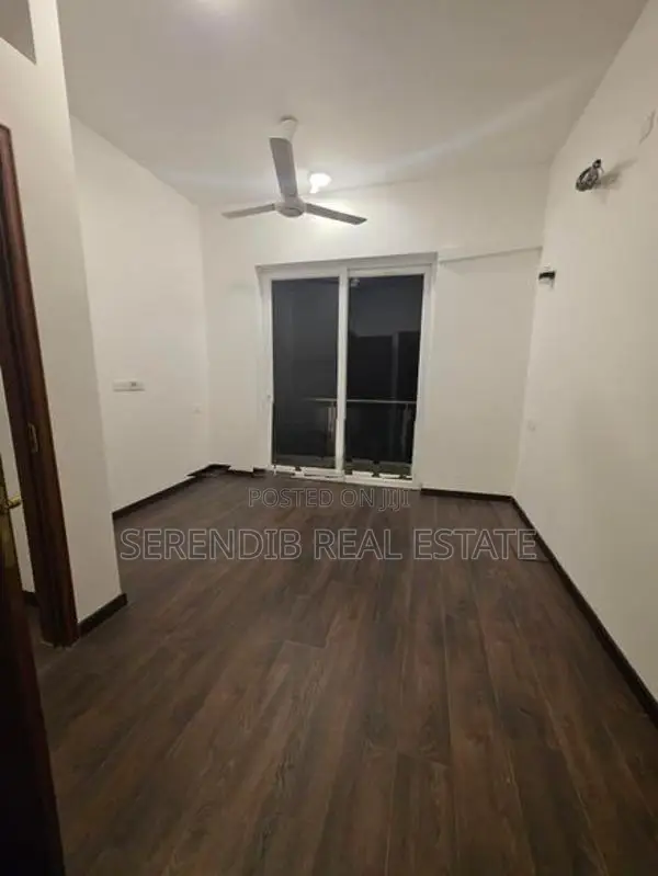 Sea View Luxury Apartment Sale in Dehiwala