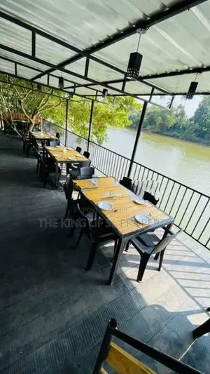 Hotel for sale in Kelaniya