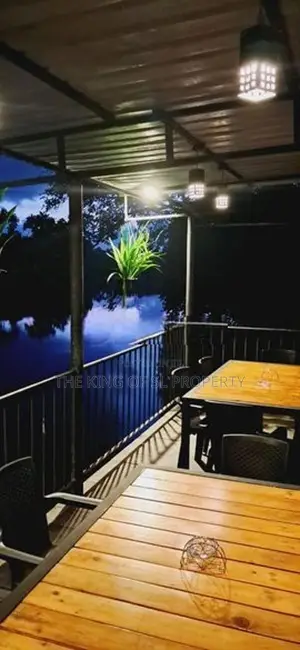 Hotel for sale in Kelaniya