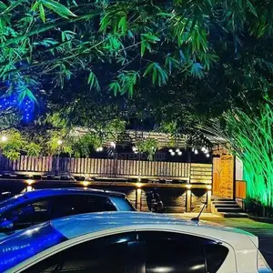 Hotel for sale in Kelaniya