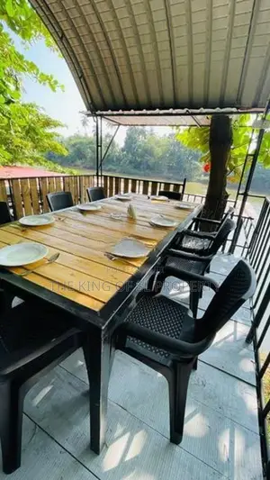 Hotel for sale in Kelaniya