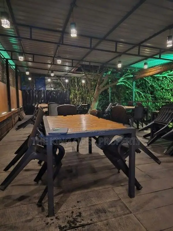 Hotel for sale in Kelaniya