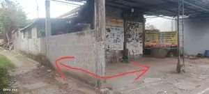 Land for sale in Thalawathugoda