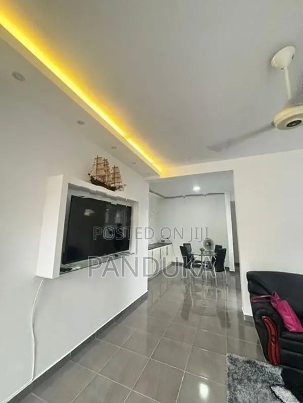 Apartment for sale in Prime -Athurugiriya