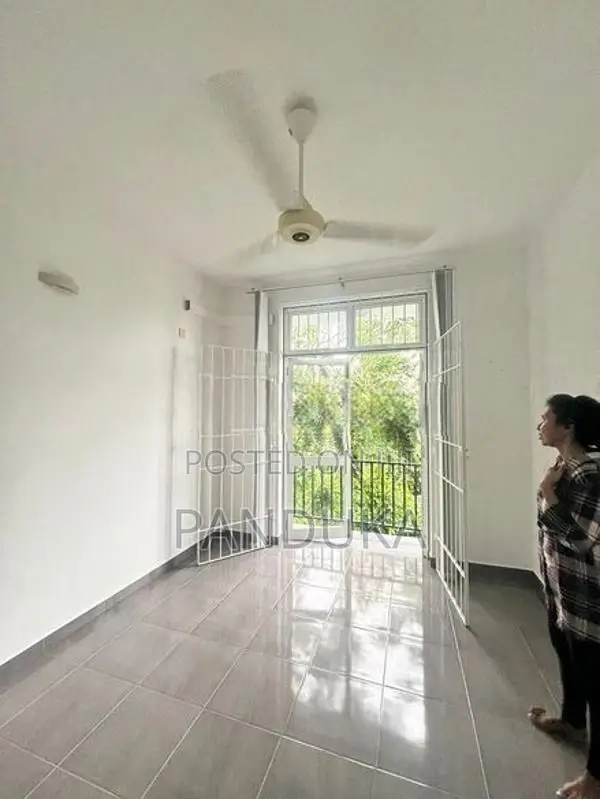Apartment for sale in Prime -Athurugiriya
