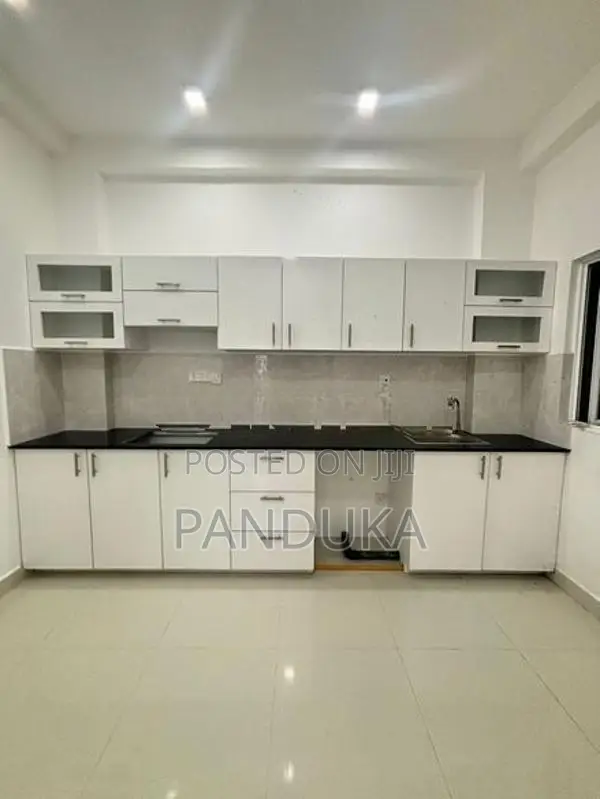 Apartment for sale in Prime -Athurugiriya