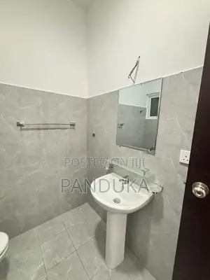 Apartment for sale in Prime -Athurugiriya