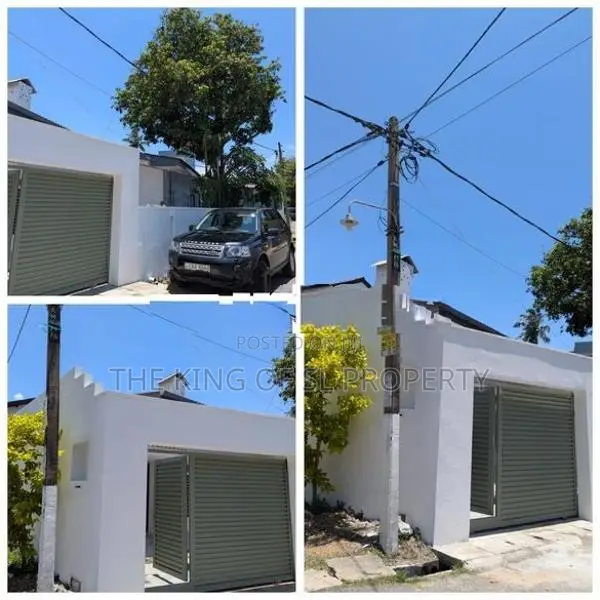 House for sale in Moratuwa ( Katubedda )