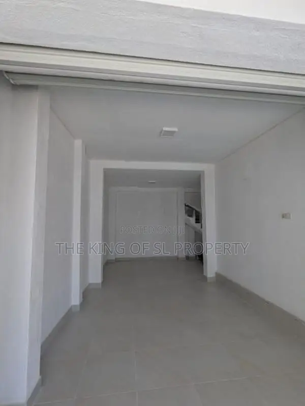 House for sale in Moratuwa ( Katubedda )