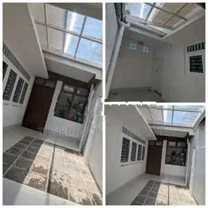 House for sale in Moratuwa ( Katubedda )