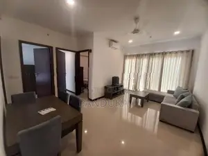 Apartment for sale in Colombo 2 - Trizen