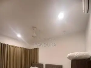 Apartment for sale in Colombo 2 - Trizen