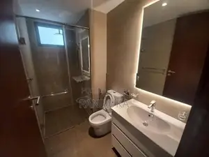 Apartment for sale in Colombo 2 - Trizen