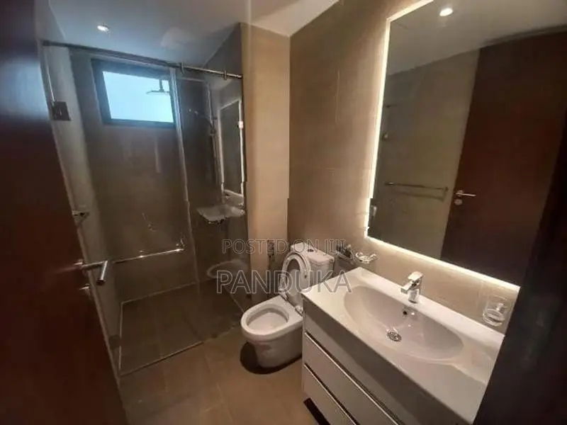 Apartment for sale in Colombo 2 - Trizen