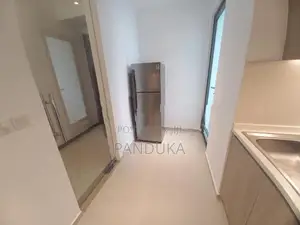 Apartment for sale in Colombo 2 - Trizen