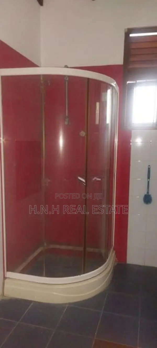 Two storey house for sale in kotte