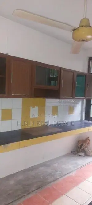 Two storey house for sale in kotte