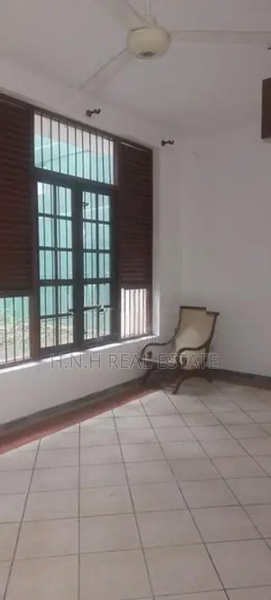 Two storey house for sale in kotte