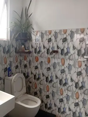 3 Storey House for Sale Wattala